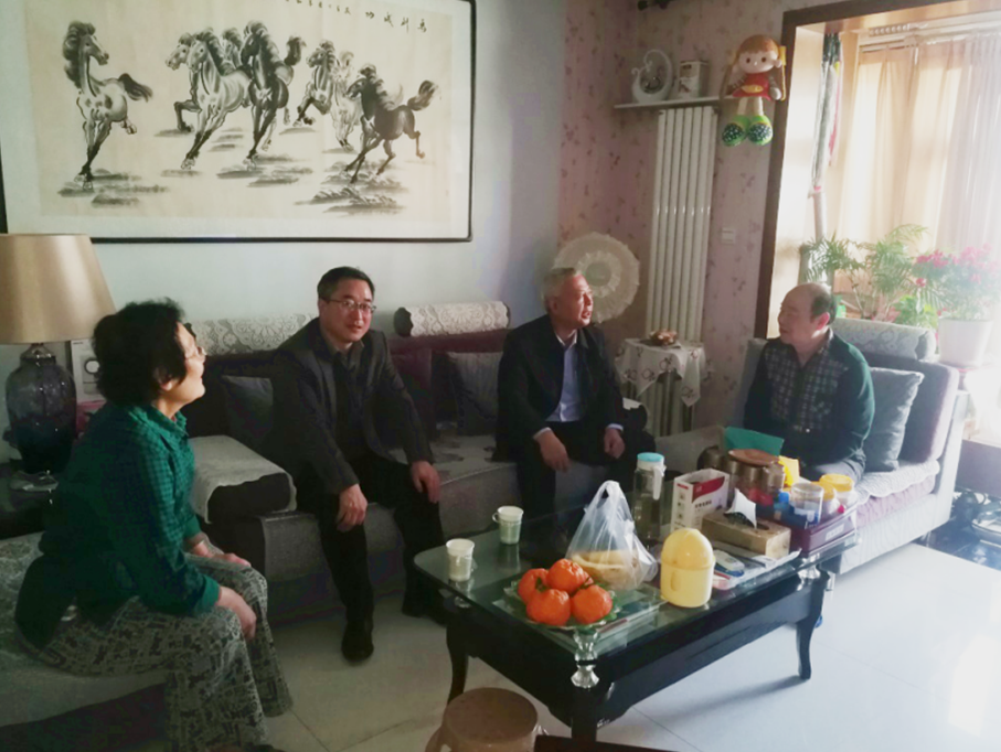 QQ截圖20210209085042.png QQ截圖20210209085042.png