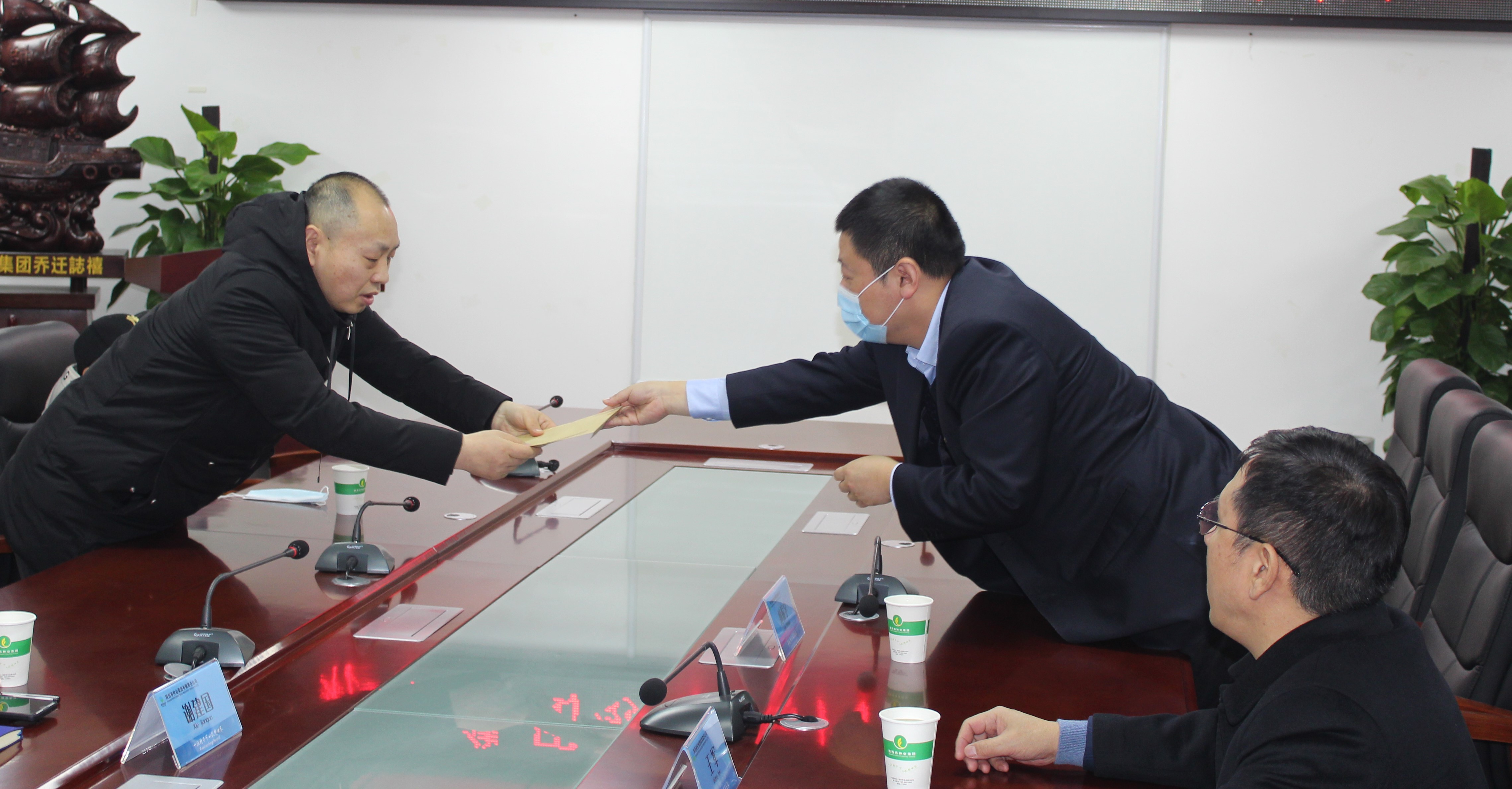 IMG_9583.JPG IMG_9583.JPG